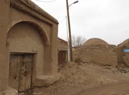 Cliquez pour agrandir l'image