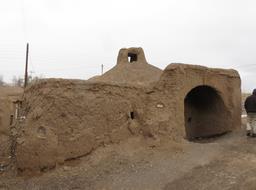 Cliquez pour agrandir l'image