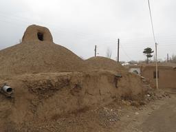 Cliquez pour agrandir l'image