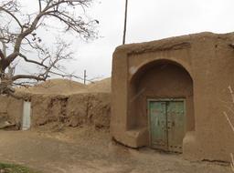 Cliquez pour agrandir l'image