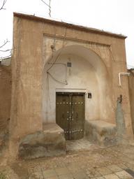 Cliquez pour agrandir l'image