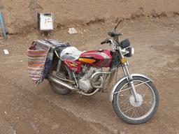 Cliquez pour agrandir l'image