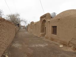 Cliquez pour agrandir l'image