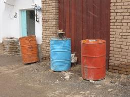 Cliquez pour agrandir l'image