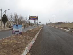 Cliquez pour agrandir l'image Cliquez pour agrandir l'image