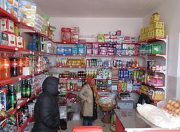 Cliquez pour agrandir l'image