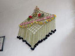 Cliquez pour agrandir l'image Cliquez pour agrandir l'image