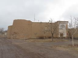 Cliquez pour agrandir l'image