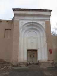 Cliquez pour agrandir l'image