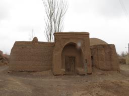 Cliquez pour agrandir l'image