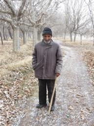 Cliquez pour agrandir l'image