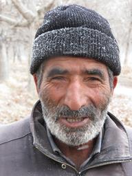 Cliquez pour agrandir l'image