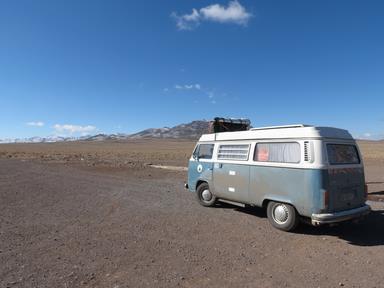 Cliquez pour agrandir l'image