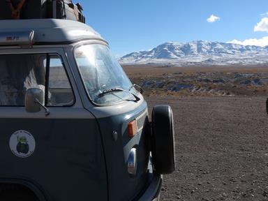 Cliquez pour agrandir l'image