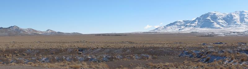 Cliquez pour agrandir l'image