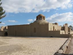 Cliquez pour agrandir l'image