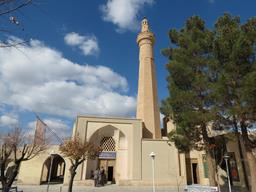 Cliquez pour agrandir l'image