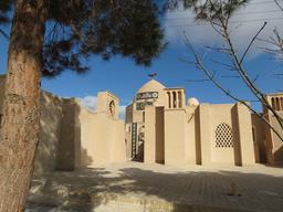 Cliquez pour agrandir l'image