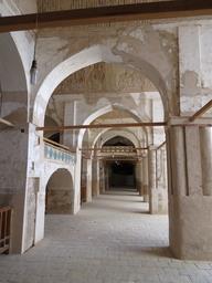 Cliquez pour agrandir l'image