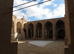 Cliquez pour agrandir l'image