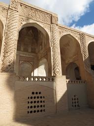 Cliquez pour agrandir l'image