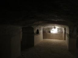 Cliquez pour agrandir l'image