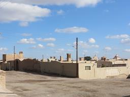 Cliquez pour agrandir l'image