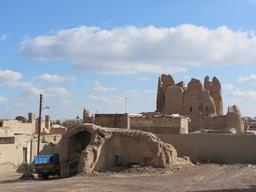 Cliquez pour agrandir l'image