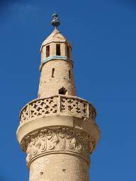 Cliquez pour agrandir l'image