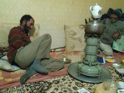 Cliquez pour agrandir l'image Cliquez pour agrandir l'image