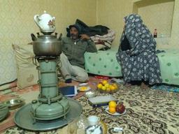 Cliquez pour agrandir l'image Cliquez pour agrandir l'image