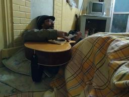 Cliquez pour agrandir l'image Cliquez pour agrandir l'image