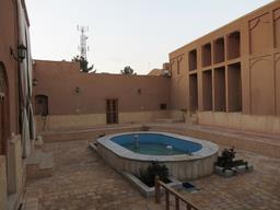 Cliquez pour agrandir l'image