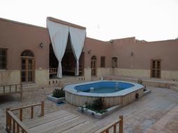 Cliquez pour agrandir l'image