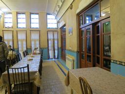 Cliquez pour agrandir l'image