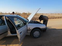 Cliquez pour agrandir l'image