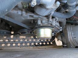 Cliquez pour agrandir l'image