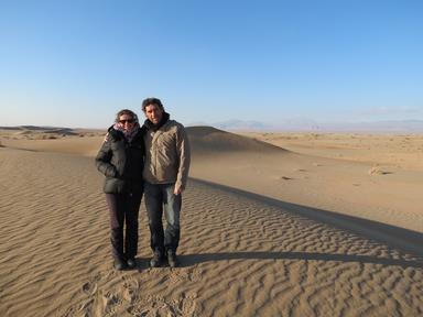 Cliquez pour agrandir l'image