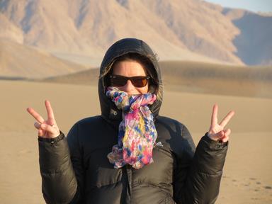 Cliquez pour agrandir l'image