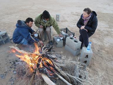 Cliquez pour agrandir l'image