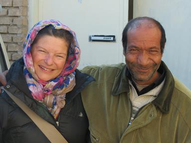 Cliquez pour agrandir l'image Cliquez pour agrandir l'image