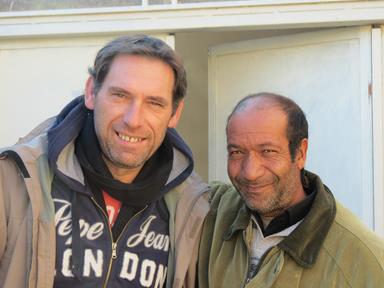 Cliquez pour agrandir l'image Cliquez pour agrandir l'image