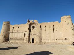 Cliquez pour agrandir l'image