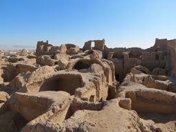 Cliquez pour agrandir l'image