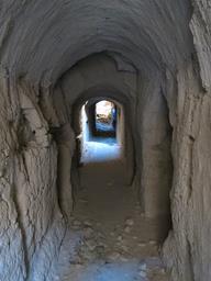 Cliquez pour agrandir l'image