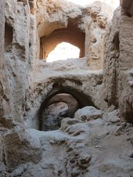 Cliquez pour agrandir l'image