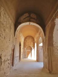 Cliquez pour agrandir l'image