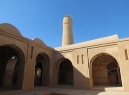 Cliquez pour agrandir l'image