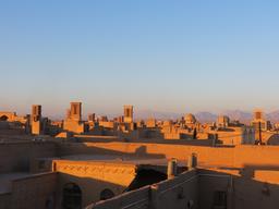 Cliquez pour agrandir l'image