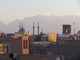 Cliquez pour agrandir l'image